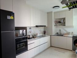 Blk 175B Punggol Field (Punggol), HDB 5 Rooms #546133151